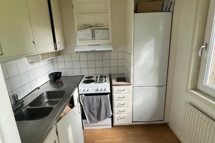 Ullared